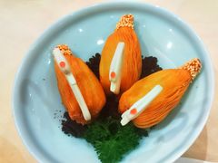 -益利大酒楼(井岸店)