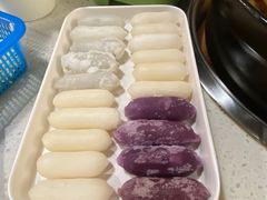 -五味缘小郡肝串串火锅(泛悦城市奥特莱斯店)