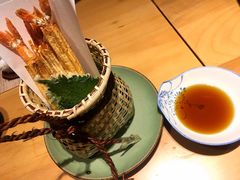 -本逸·割烹料理(湖墅店)