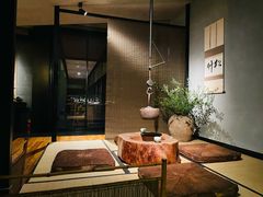 -新荣记(西溪湿地店)