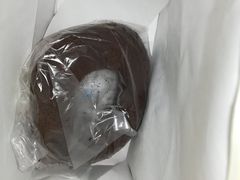 -好利来(靖江路店)