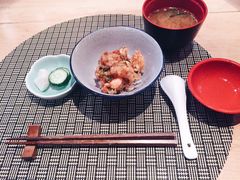 -泉寿司(万科公园店)