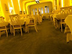 -成桂西餐厅·42年的味道(五大道疙瘩楼店)