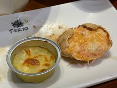 -大渔之观(安贞店)