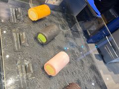 -the Roll'ING手作瑞士卷专门店(卓悦中心店)