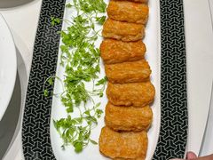 -新光酒家·河豚·海鲜·蟹料理(浦东店)