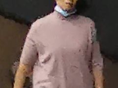 -天幕新彩云国际影城(激光巨幕店)