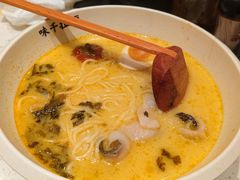 -味千拉面(又一城店)