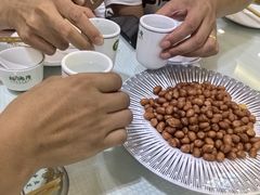 -裕德隆清真饭庄·天津特色菜(河东店)