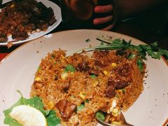 -卡朋厨房(289艺术园区店)