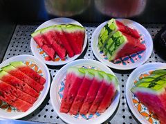 -澳美徕·港式花胶鸡火锅(高新万达店)