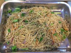 -顺徕德仙庙烧鸡(荔湾总店)