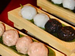 -重八牛府(花乡奥莱店)