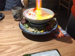 -西月山居匠心创意料理(江汉路新佳丽广场店)