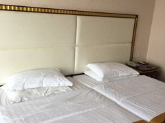 -沈阳玫瑰大酒店