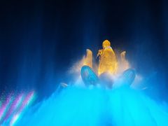 -龙口南山旅游景区