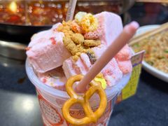 -咖咖火锅(老店)