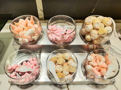 -郑州美豪诺富特会展中心酒店
