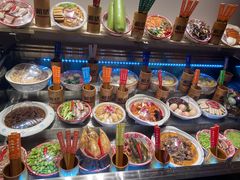 -湘语·湖南家常菜(新洲店)