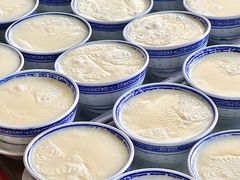 -阿三麻蓉汤圆(顺光大厦店)