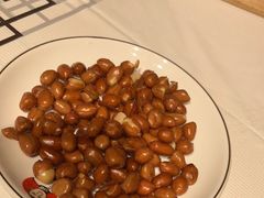 -严三毛口味虾·小严同学的店(曙光路直营店)