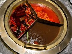 -麻路成都火锅(柏威年店)