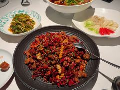 -许家菜(DT51店)