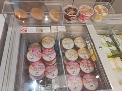 -好利来(朝外店)