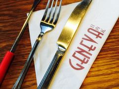 -Geneva日内瓦餐厅(西郊宝成花苑店)