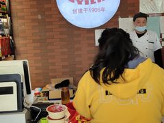 -百年义利(珠市口西大街丰泽园店)
