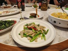 -老绍兴养和饭店(向阳不夜城店)