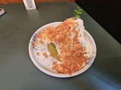 -Line 咖啡(石厦花园店)