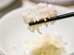 -兰湘子·湘菜小炒(长安万科广场店)