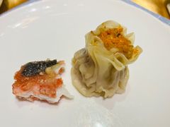 -文儒九号·闽菜馆(三坊七巷店)