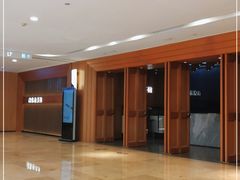 -A One Kitchen·南京精菜馆(德基广场店)