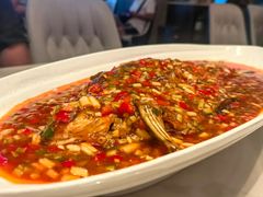 -湖锦酒楼·旗舰店(三阳总店)