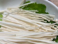 -石鼎香·非遗淮扬火锅(江都龙川桥店)
