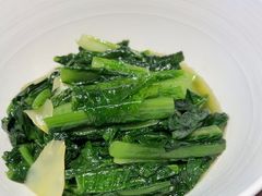 -老湘亲·品鉴湘菜(蔡塘爱琴海店)