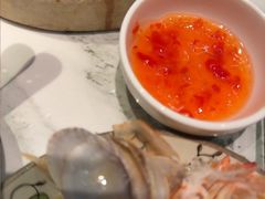 -潮堂 · 潮州菜(国贸商城店)