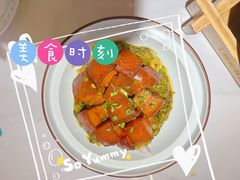 -客家班·客家菜(南沙悠方店)