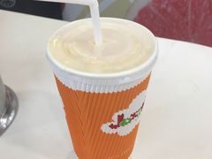 -Jazcu珍仕菓鲜榨果汁(西单大悦城店)