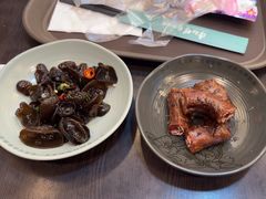 -康师傅私房牛肉面(申虹店)