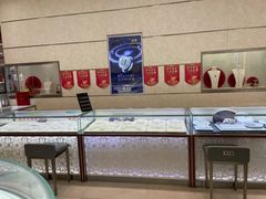 -万达广场(无锡滨湖店)