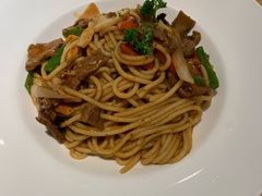 -菲滋意式餐厅(西溪印象城店)