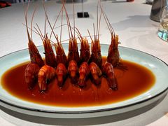 -禧宴Joyous Restaurant(禧园店)