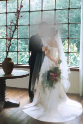-北遇映画PHOTO GRAPHY STUDIO