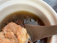 -e公馆鹅肉饭店·潮汕卤鹅(西平店)