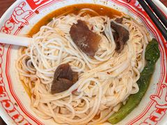 -72街荷叶饭(丽影广场店)