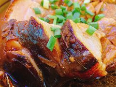 -印象江南(东栅店)