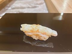 -松临·铁板烧&Omakase(神农店)